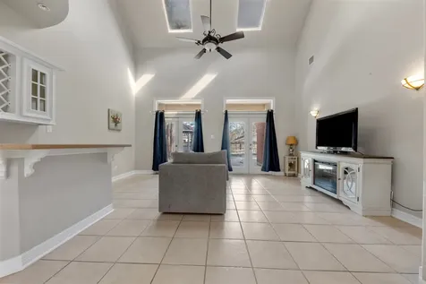 30322 Highland Boulevard Magnolia TX 77354