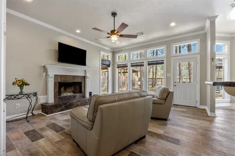 30322 Highland Boulevard Magnolia TX 77354