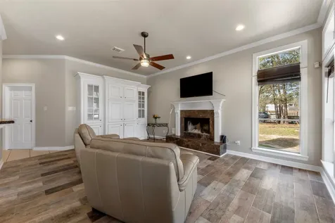 30322 Highland Boulevard Magnolia TX 77354