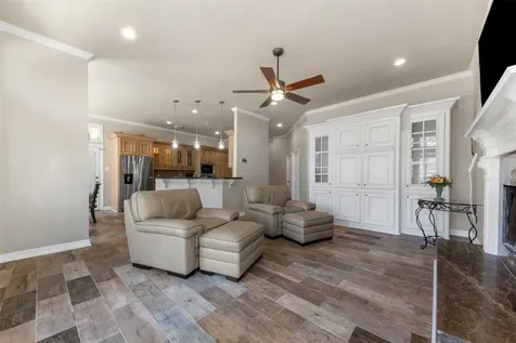 30322 Highland Boulevard Magnolia TX 77354