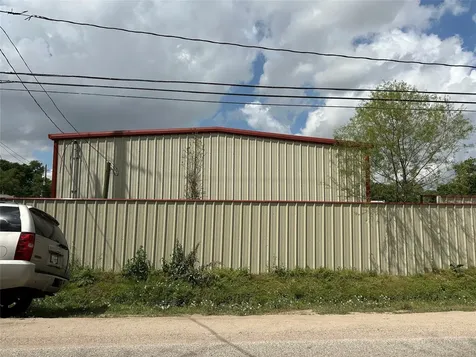 13509 Kaltenbrun Road Houston TX 77086