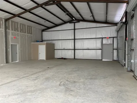 13509 Kaltenbrun Road Houston TX 77086