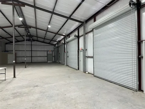 13509 Kaltenbrun Road Houston TX 77086