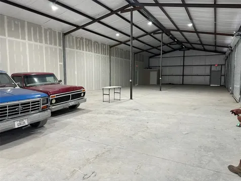 13509 Kaltenbrun Road Houston TX 77086