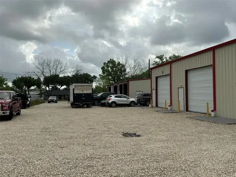 13509 Kaltenbrun Road Houston TX 77086