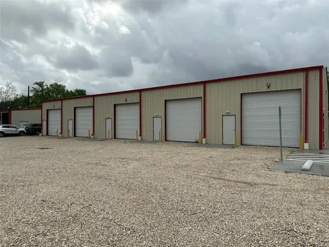 13509 Kaltenbrun Road Houston TX 77086