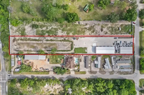 13509 Kaltenbrun Road Houston TX 77086