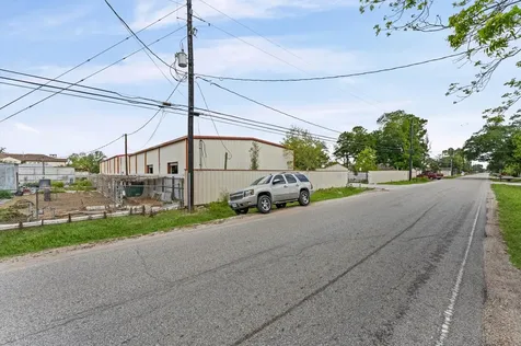 13509 Kaltenbrun Road Houston TX 77086