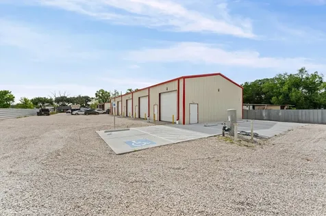 13509 Kaltenbrun Road Houston TX 77086
