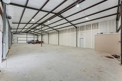 13509 Kaltenbrun Road Houston TX 77086