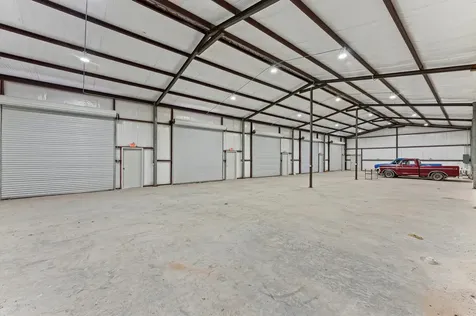 13509 Kaltenbrun Road Houston TX 77086