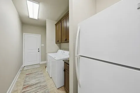 2205 Ralston Creek Court Brenham TX 77833