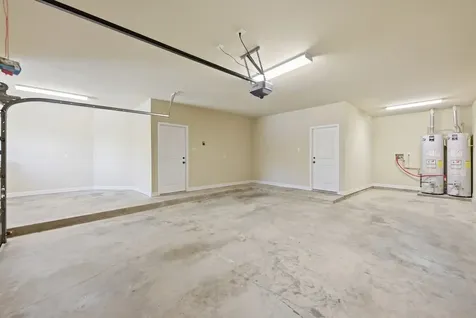 2205 Ralston Creek Court Brenham TX 77833