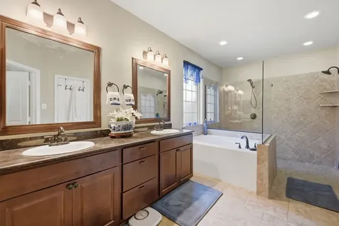 2205 Ralston Creek Court Brenham TX 77833