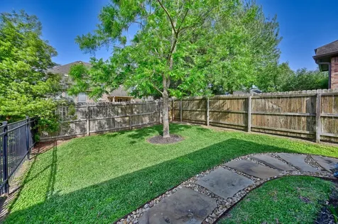 2205 Ralston Creek Court Brenham TX 77833