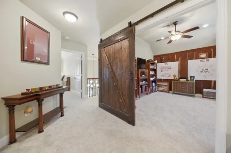 2205 Ralston Creek Court Brenham TX 77833