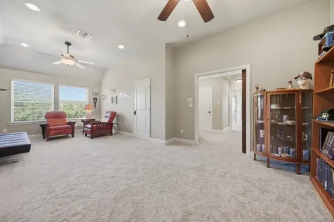 2205 Ralston Creek Court Brenham TX 77833