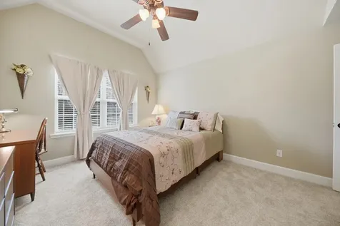 2205 Ralston Creek Court Brenham TX 77833