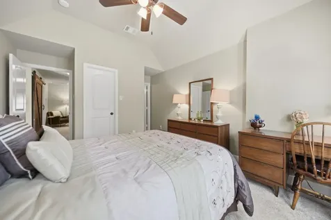2205 Ralston Creek Court Brenham TX 77833