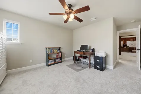2205 Ralston Creek Court Brenham TX 77833