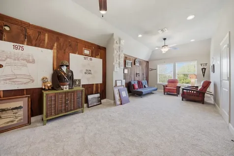 2205 Ralston Creek Court Brenham TX 77833