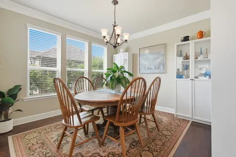 2205 Ralston Creek Court Brenham TX 77833