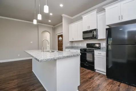 6710 Utah Street Houston TX 77091