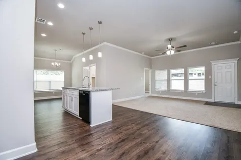 6710 Utah Street Houston TX 77091