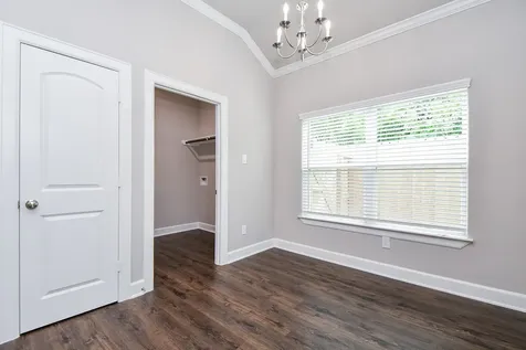 6710 Utah Street Houston TX 77091