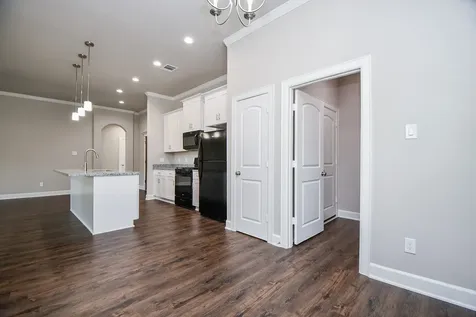 6710 Utah Street Houston TX 77091