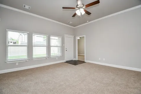 6710 Utah Street Houston TX 77091