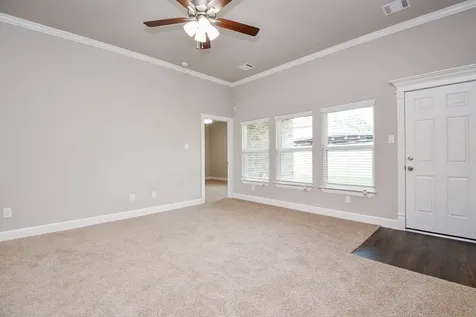 6710 Utah Street Houston TX 77091