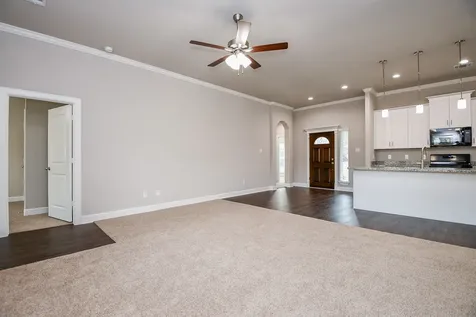 6710 Utah Street Houston TX 77091