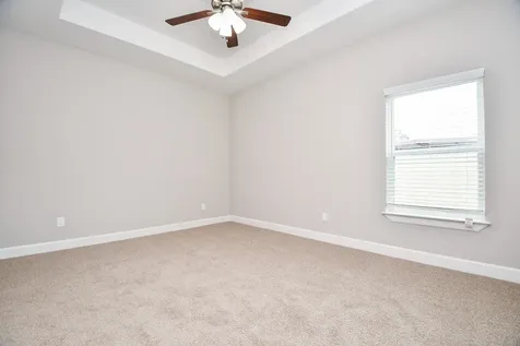 6710 Utah Street Houston TX 77091