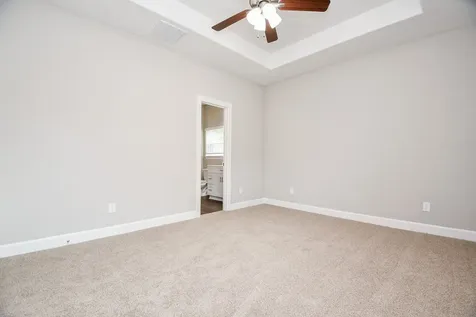 6710 Utah Street Houston TX 77091