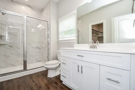 6710 Utah Street Houston TX 77091