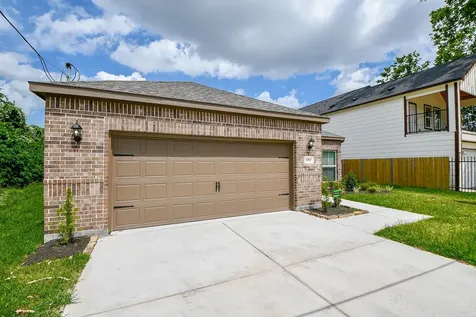 6710 Utah Street Houston TX 77091
