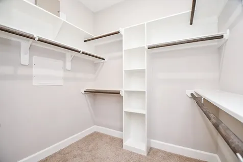 6710 Utah Street Houston TX 77091