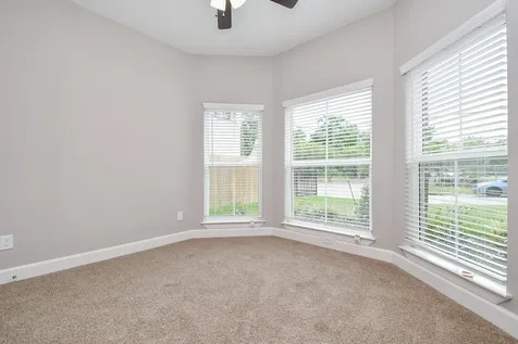 6710 Utah Street Houston TX 77091