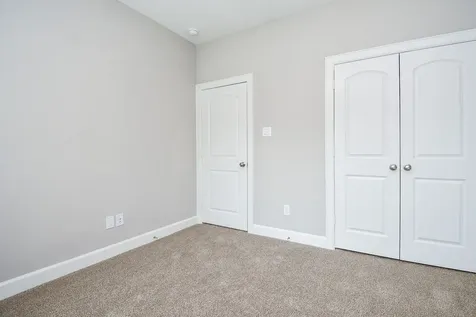 6710 Utah Street Houston TX 77091
