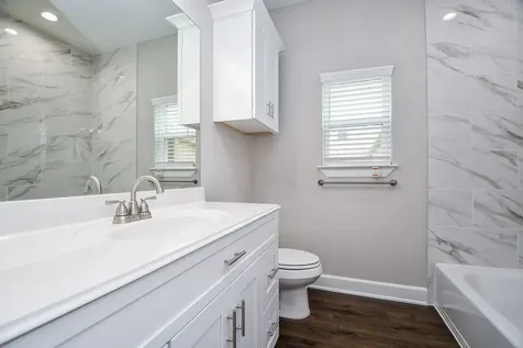 6710 Utah Street Houston TX 77091