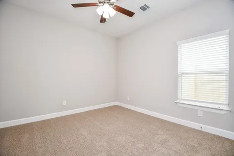 6710 Utah Street Houston TX 77091