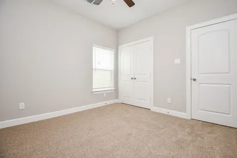 6710 Utah Street Houston TX 77091