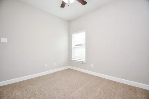 6710 Utah Street Houston TX 77091