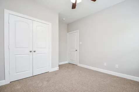 6710 Utah Street Houston TX 77091