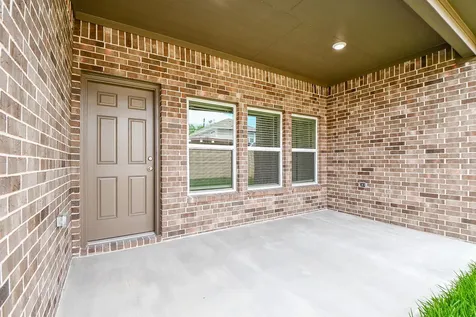 6710 Utah Street Houston TX 77091