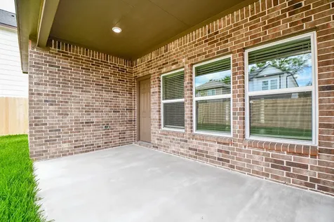 6710 Utah Street Houston TX 77091
