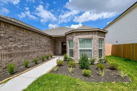 6710 Utah Street Houston TX 77091