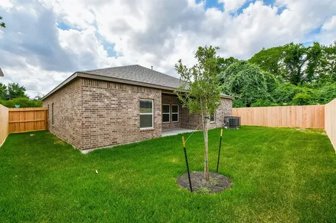 6710 Utah Street Houston TX 77091