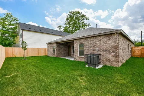 6710 Utah Street Houston TX 77091